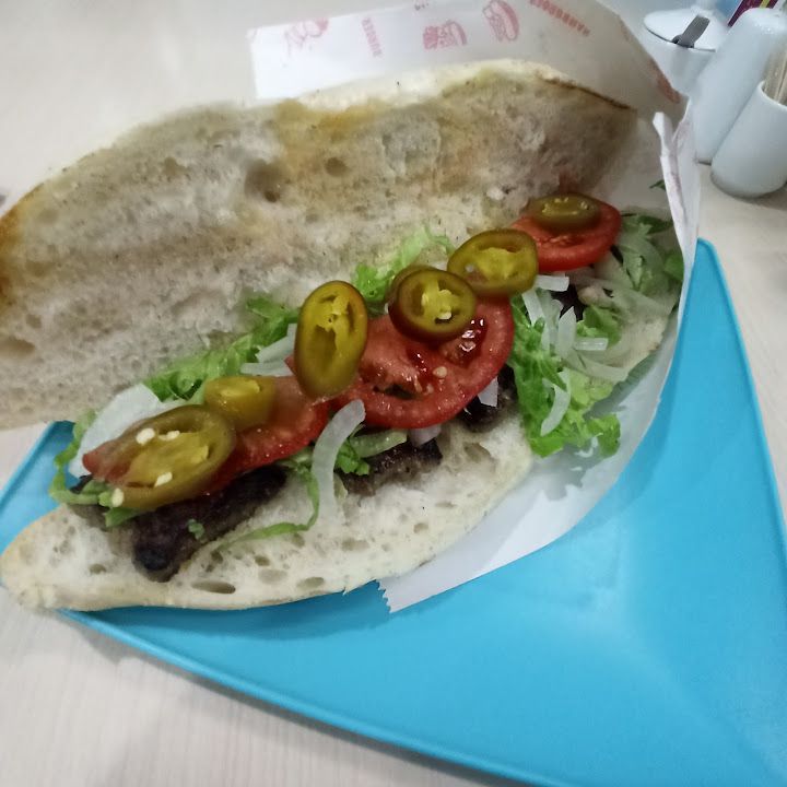 Fotoğraf 11