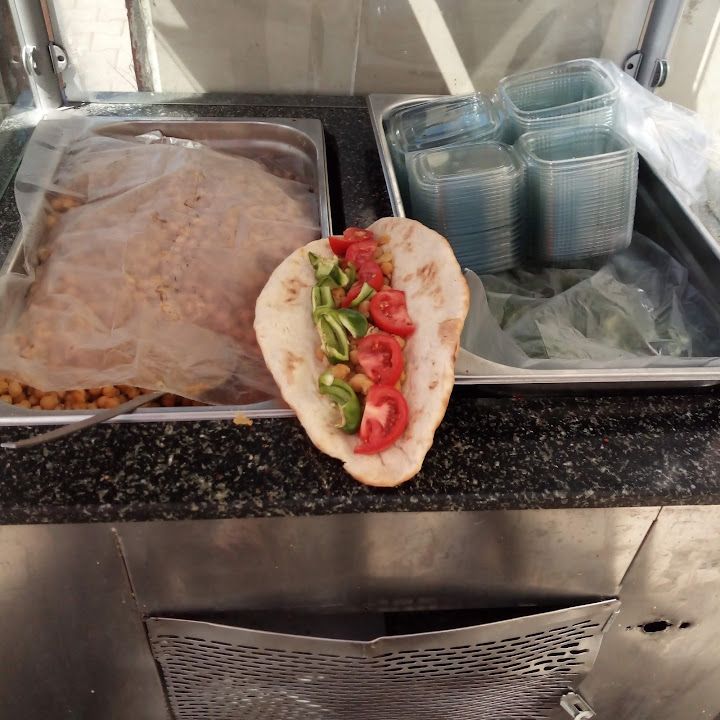 Fotoğraf 11