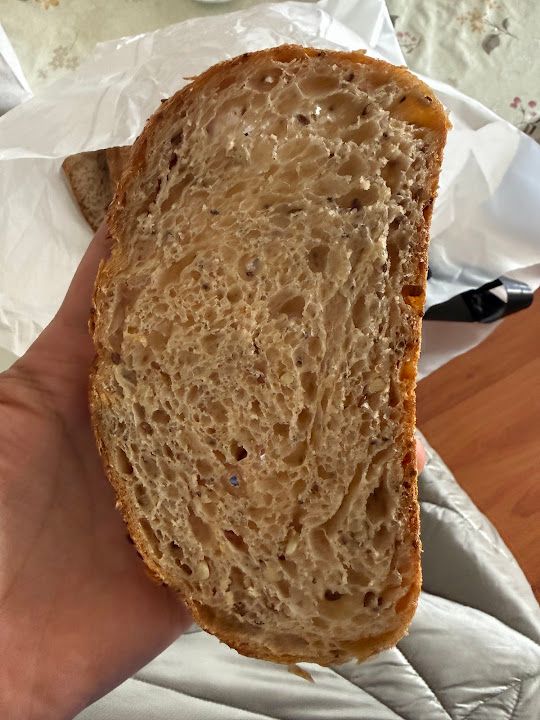 Fotoğraf 20