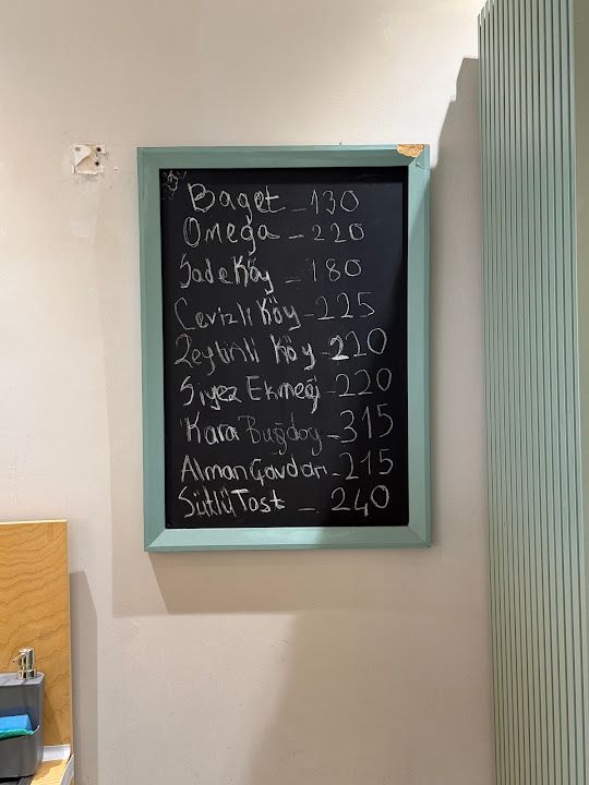 Fotoğraf 16