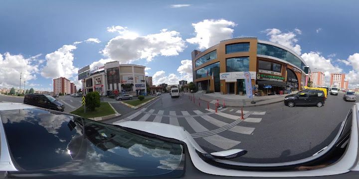 Fotoğraf 17