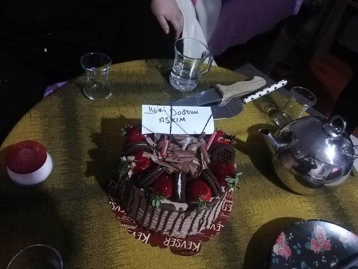 Fotoğraf 20