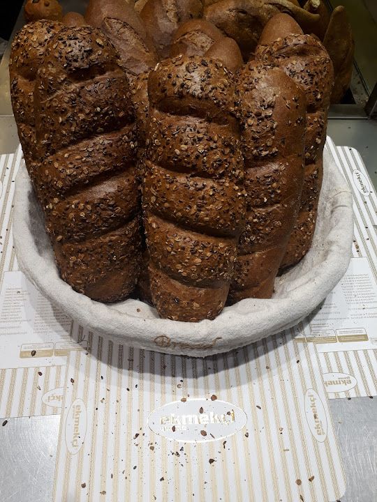 Fotoğraf 16