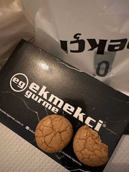 Fotoğraf 21