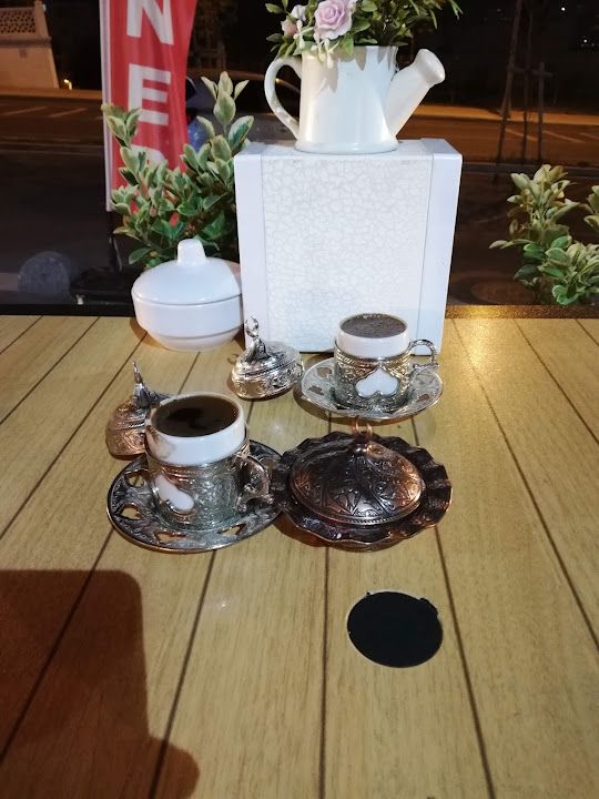 Fotoğraf 10