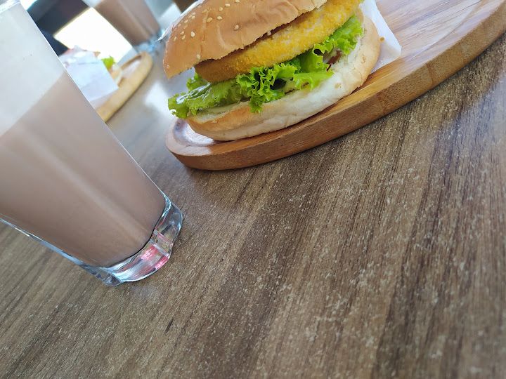 Fotoğraf 16