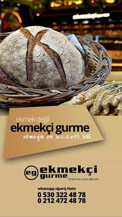 Fotoğraf 18
