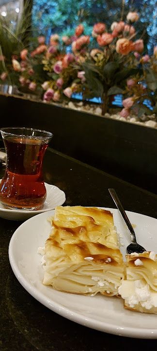 Fotoğraf 15