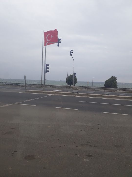 Yorum fotoğrafı 1