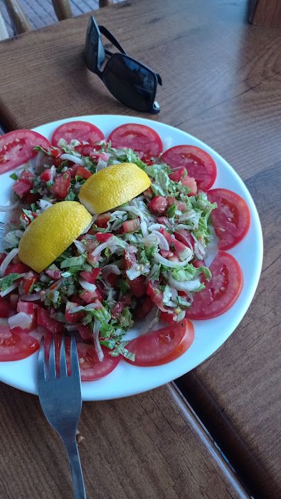 Fotoğraf 7