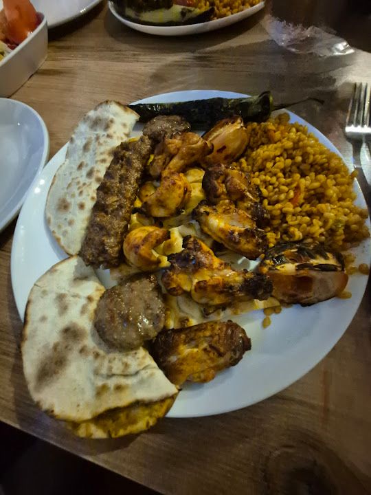 Yorum fotoğrafı 1