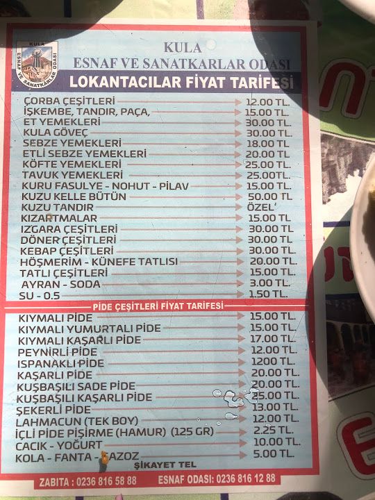 Fotoğraf 36