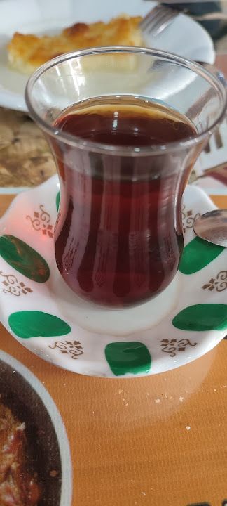 Fotoğraf 38