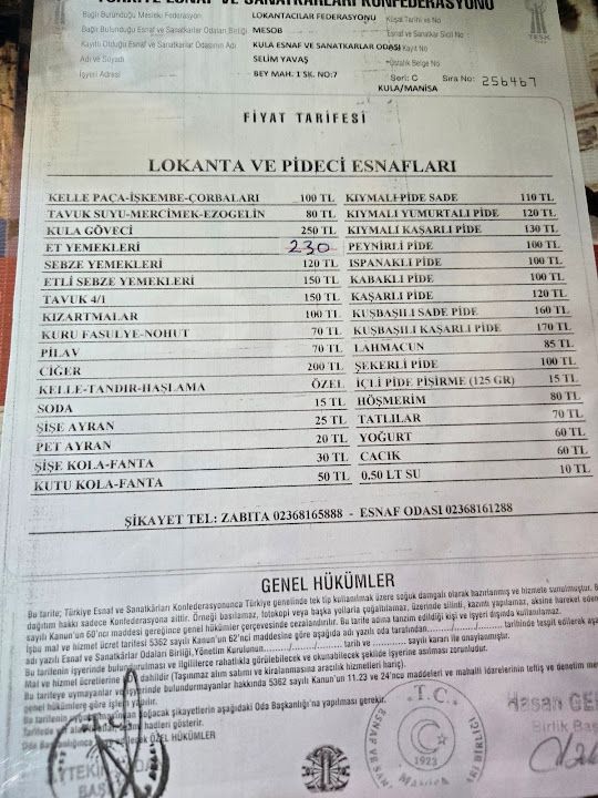 Fotoğraf 31