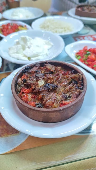 Fotoğraf 32
