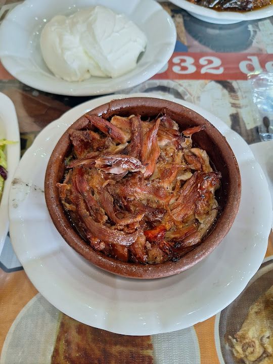 Fotoğraf 35