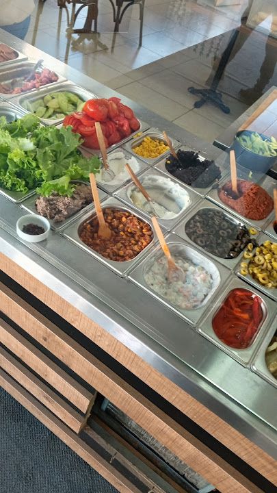 Fotoğraf 22