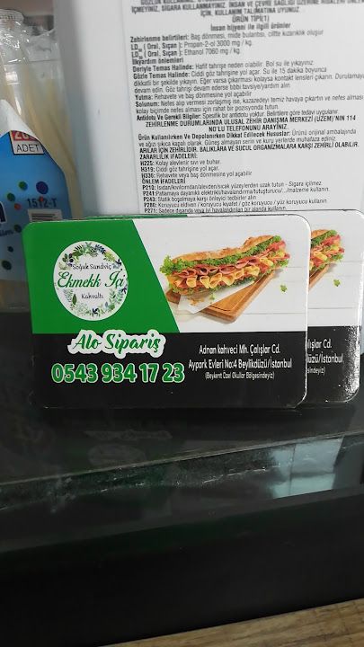 Yorum fotoğrafı 3