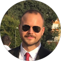 EKMEL ARGUN