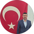 EKNC AYKT