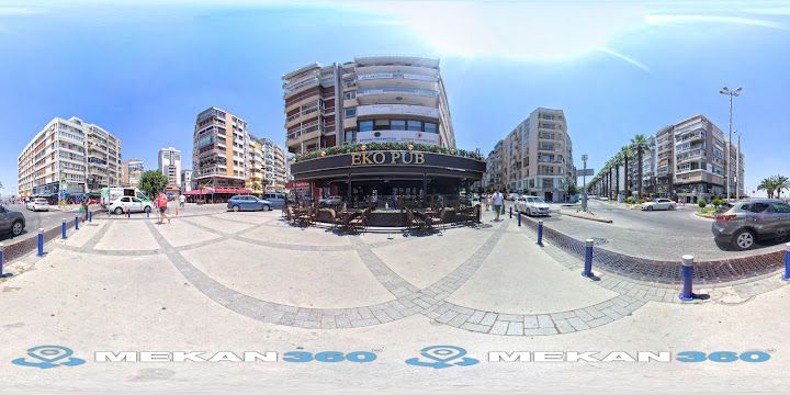 Fotoğraf 33