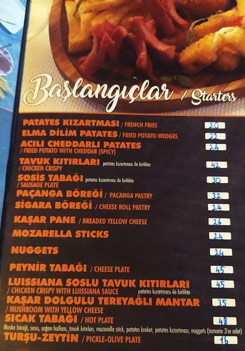 Fotoğraf 35