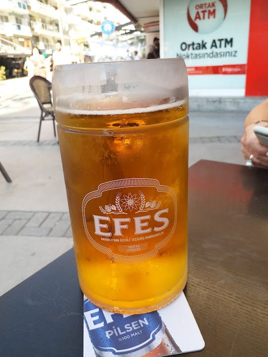 Fotoğraf 31