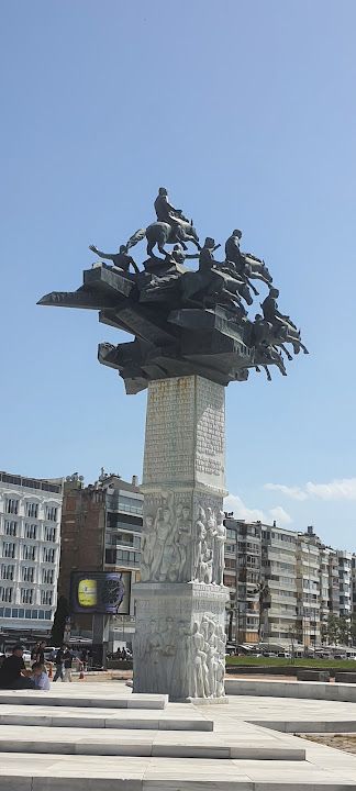 Fotoğraf 29
