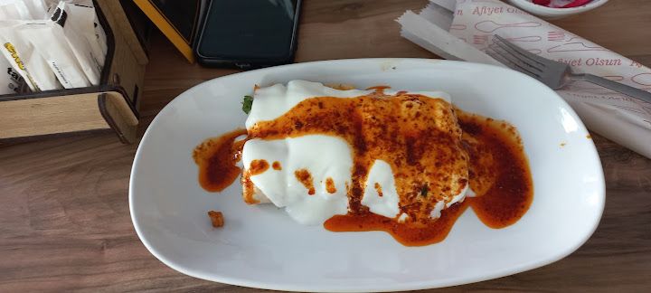 Yorum fotoğrafı 1