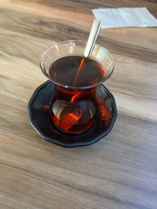 Yorum fotoğrafı 2