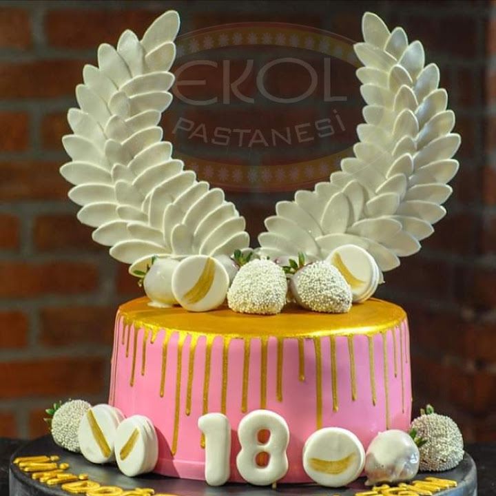 Fotoğraf 32