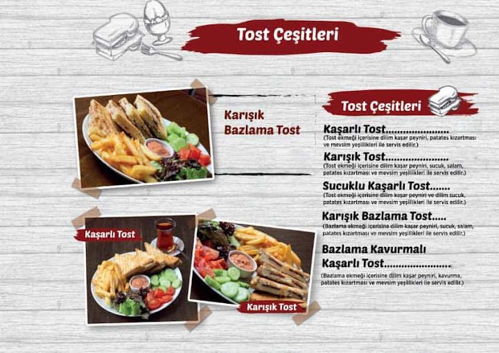 Fotoğraf 34