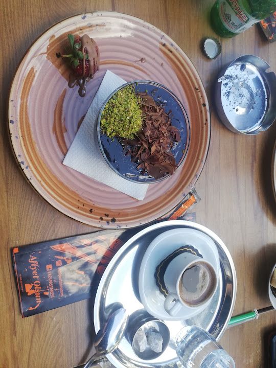Fotoğraf 36