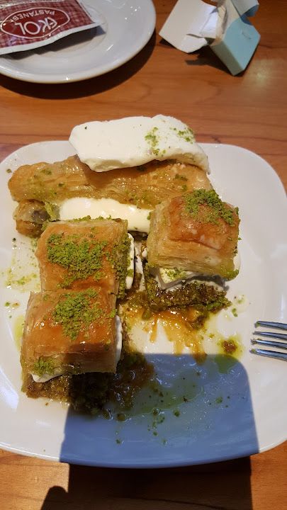 Fotoğraf 29