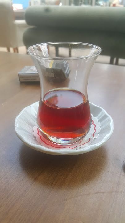 Fotoğraf 30