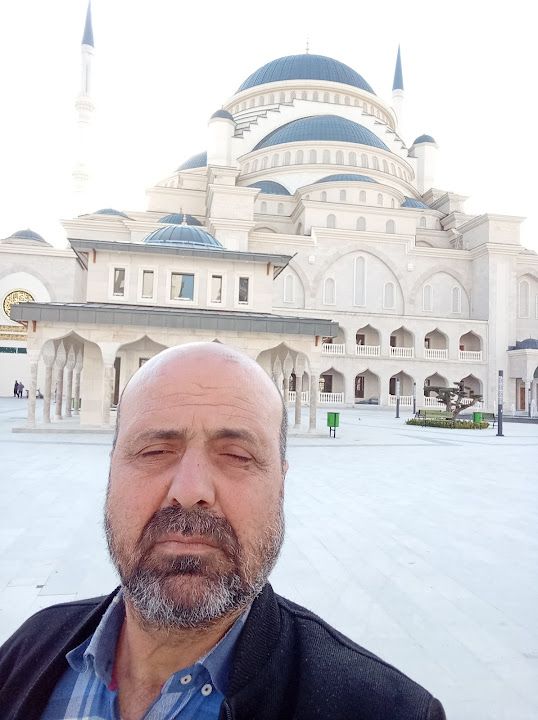 Yorum fotoğrafı 3