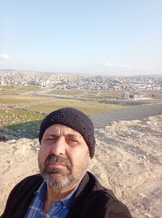 Yorum fotoğrafı 4