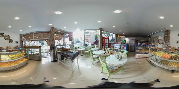 Fotoğraf 9