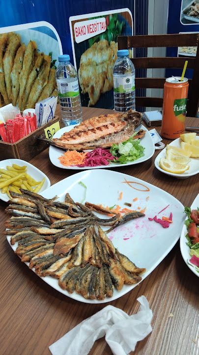 Fotoğraf 25