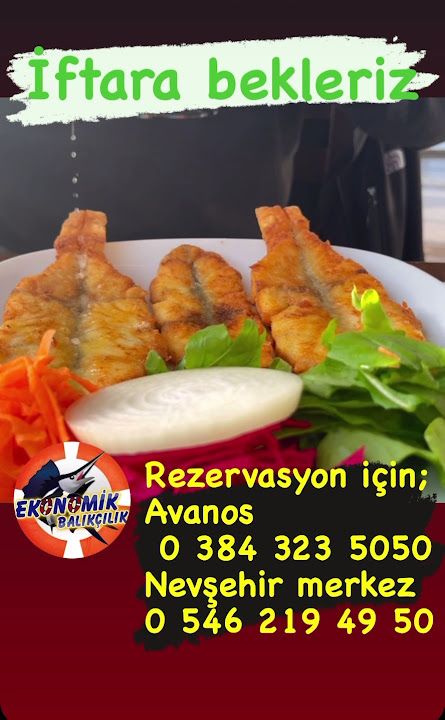 Fotoğraf 28