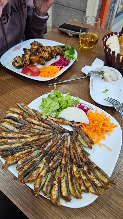 Fotoğraf 22