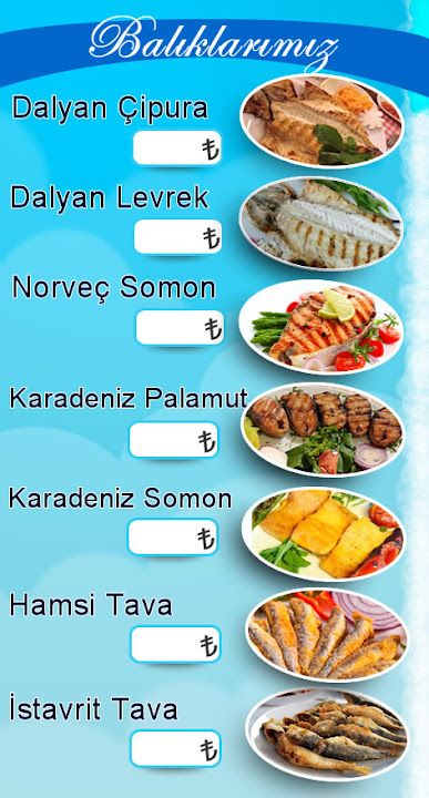 Fotoğraf 31