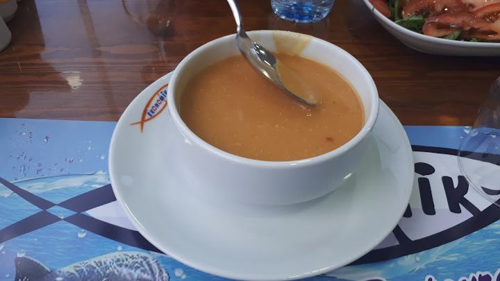 Fotoğraf 33