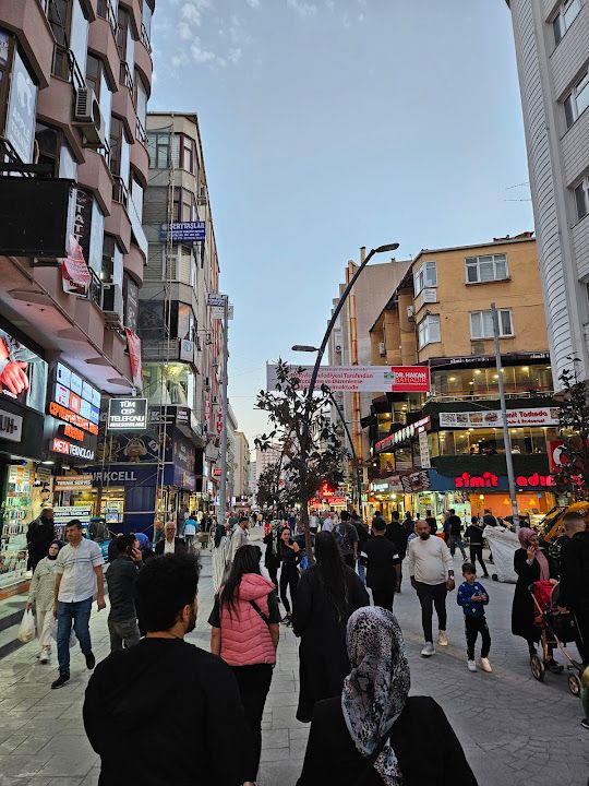 Yorum fotoğrafı 2