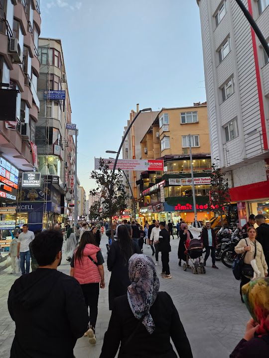 Yorum fotoğrafı 1