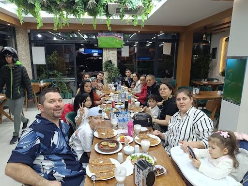 Fotoğraf 19