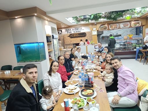 Fotoğraf 20