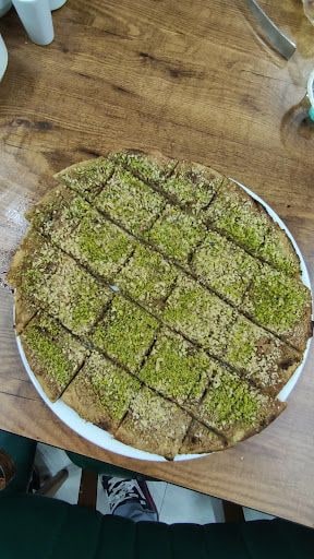 Fotoğraf 21