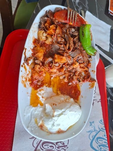 Yorum fotoğrafı 1