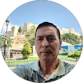Ekrem Aslan